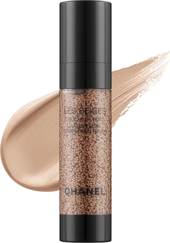 Chanel Les Beiges Water-Fresh Complexion Touch
