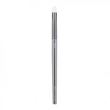 Eyeshadow Brush, 1009 - Accessories