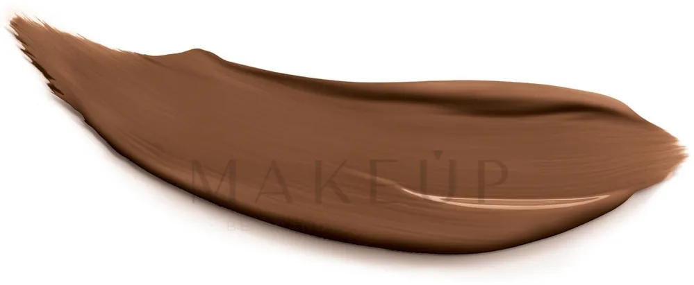 Clarins Everlasting Long-Wearing And Hydration Concealer