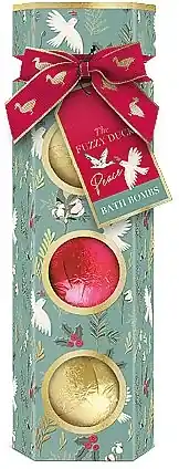 Set - Bath and Body