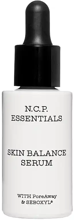 Face Serum - Skin Care Products