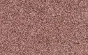 PuroBio Cosmetics Resplendent Highlighter - Makeup