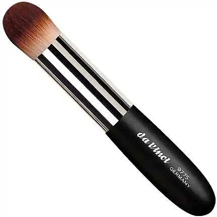 Foundation Brush, 9775 - Accessories