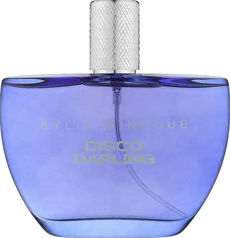Kylie Minogue Disco Darling - Perfume