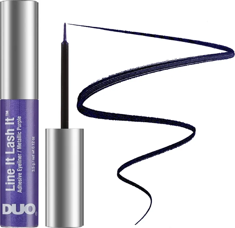 Ardell Duo Line It & Lash It