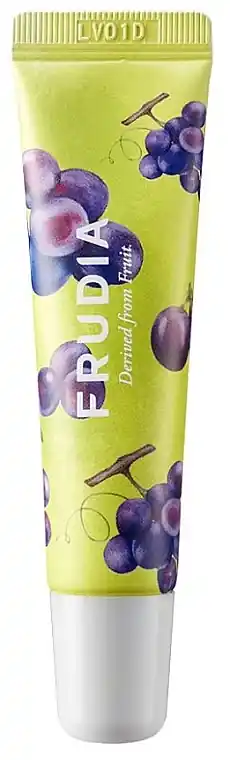 Honey Grape Lip Essence - Skin Care Products