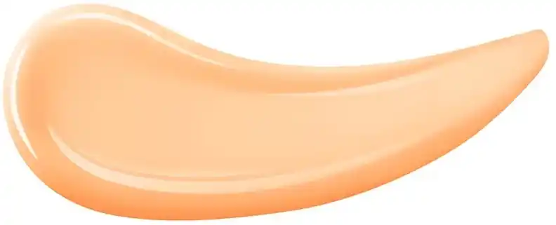 Yves Saint Laurent All Hours Glow Foundation Skin-Like Radiance