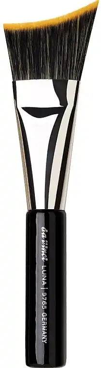 Contouring Brush, 9765 - Accessories