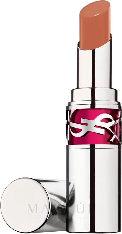 Yves Saint Laurent Rouge Volupte Candy Glaze - Makeup