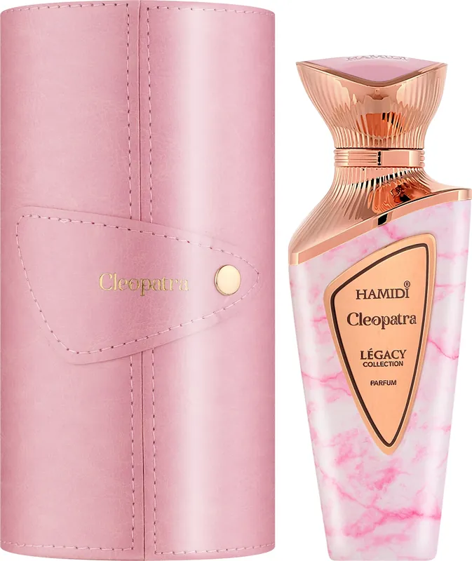 Hamidi Cleopatra - Perfume