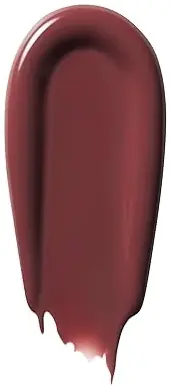 e.l.f. Sun Boss Gloss SPF 25 Broad Spectrum SPF25 - Makeup