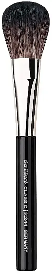 Oval Blush Brush, 91244 - Accessories