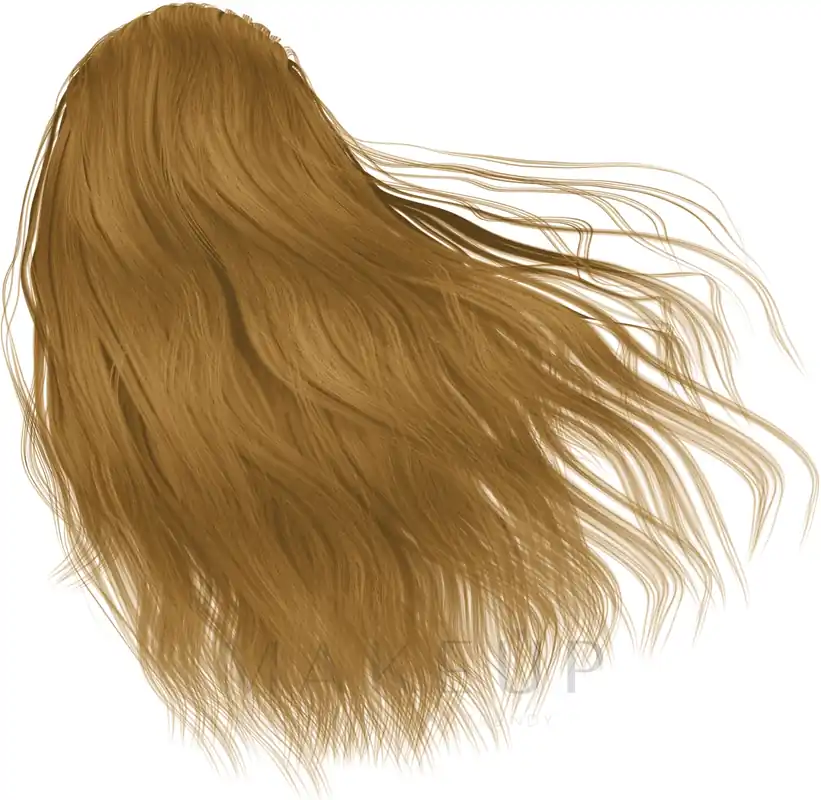 Hair Color