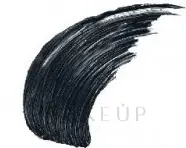 Avene Mascara Haute Tolerance - Makeup