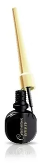 Eveline Cosmetics Eyeliner Celebrity - Makeup