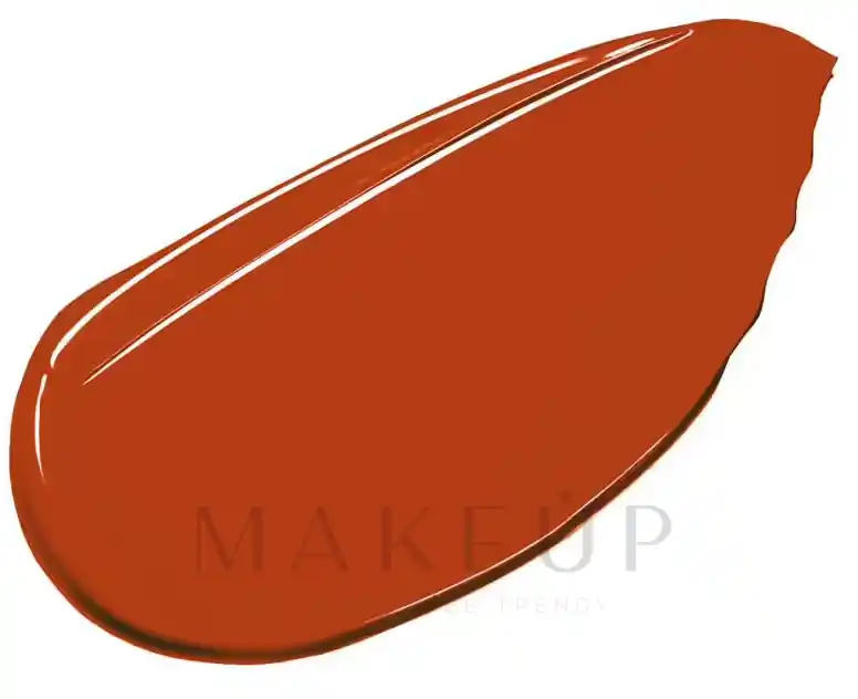 Sensai Contouring Lipstick Refill (refill) (CL01 -Mauve Red)