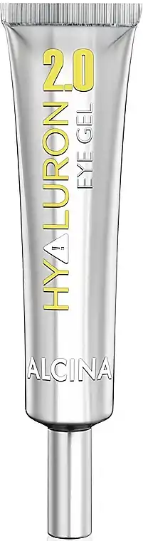 Moisturizing Eye Gel - Skin Care Products