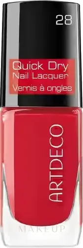 Nail Polish - Nails