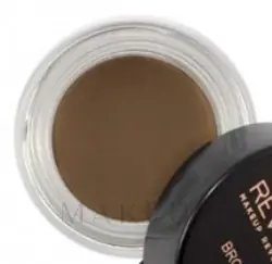 Makeup Revolution Brow Pomade