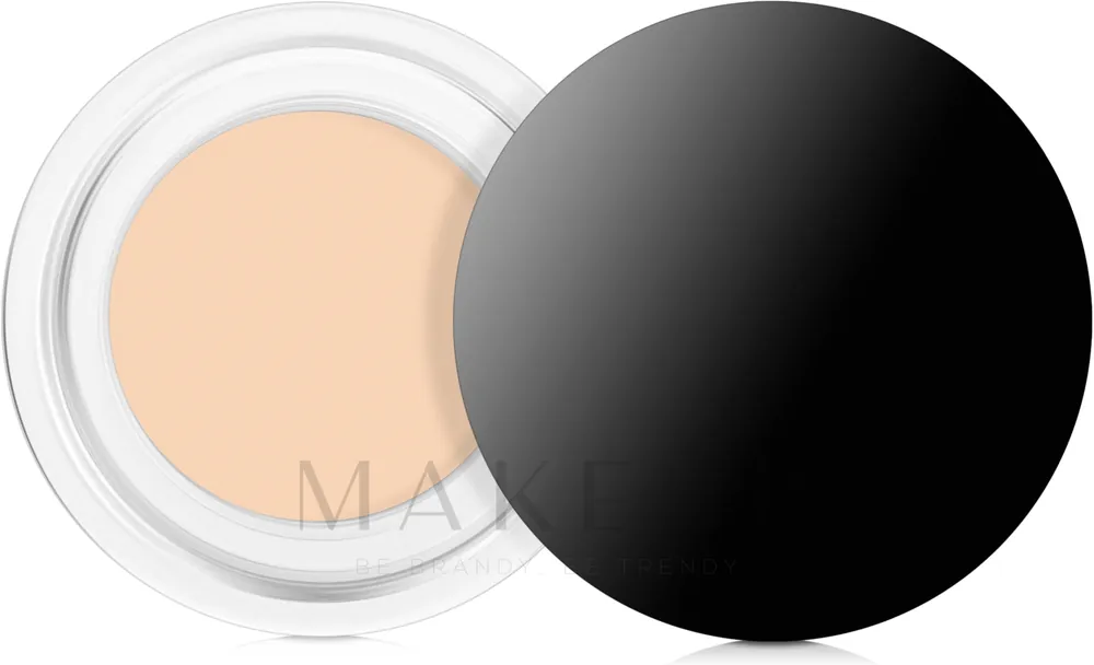 Artdeco All in One Eye Primer - Makeup