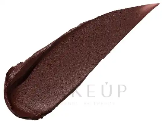 Fenty Beauty Icon Velvet Liquid Lipstick - Makeup
