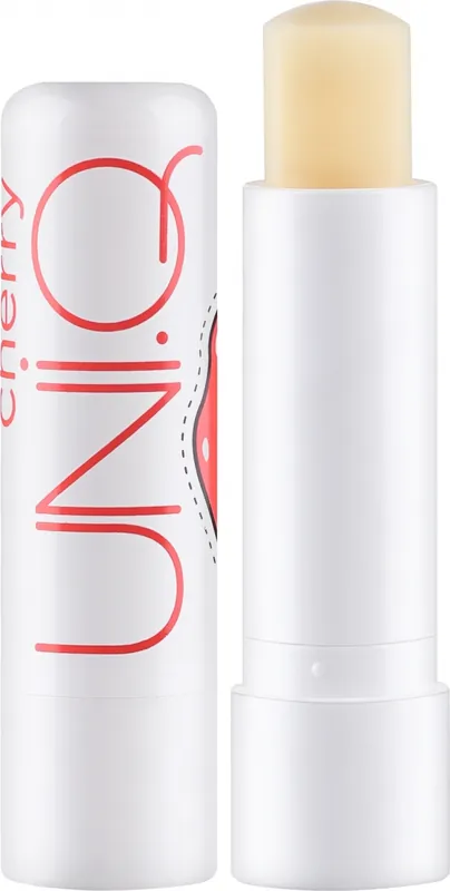 Cherry Lip Balm - Skin Care Products
