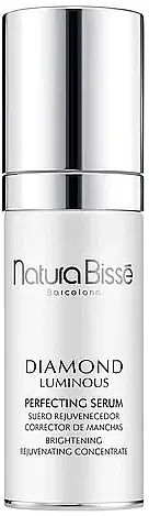 Brightening Face Serum - Skin Care Products