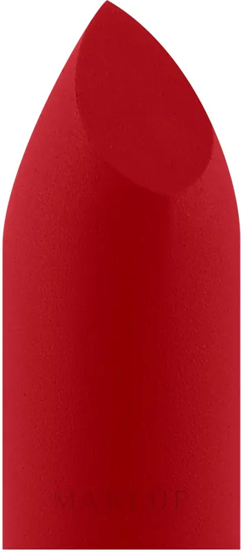 Stendhal Matte Effect Lipstick - Makeup