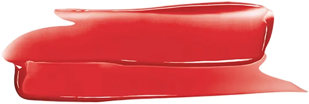 Givenchy Rose Perfecto Shine Serum Lipstick - Makeup