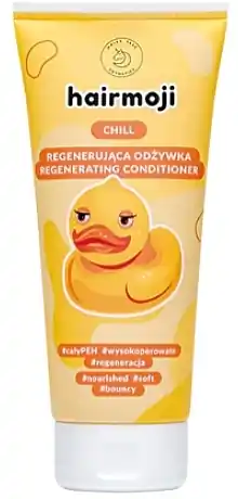 Chill Conditioner - Hair