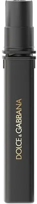 Dolce & Gabbana Everfull Hi-Definition Mascara
