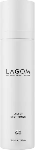 Face Toner Mist - Skin Care Products