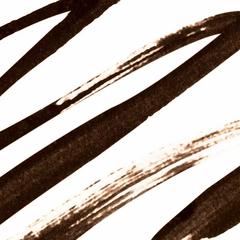 Bell Hypoallergenic Aura Del Sol Color Waterproof Eyeliner - Makeup