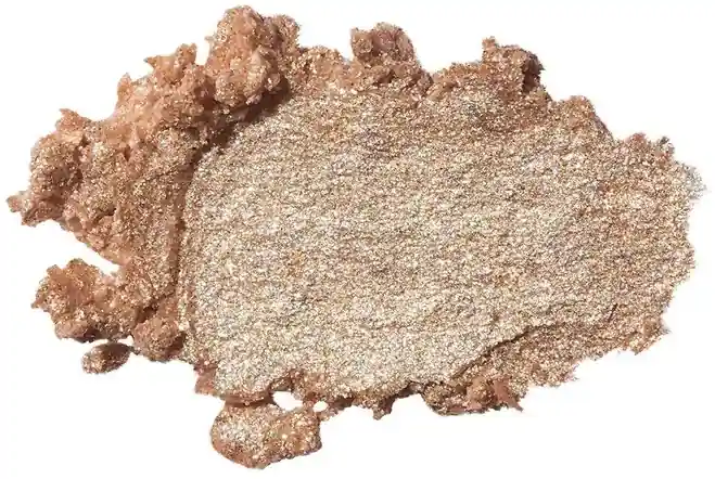 Unleashia Glitter Eyeshadow Stick - Makeup