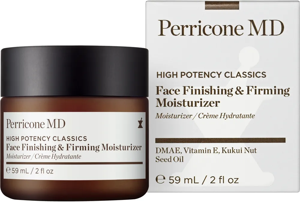 Moisturizing Face Cream - Skin Care Products