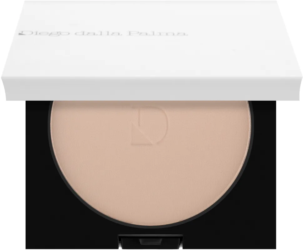 Diego Dalla Palma Compact Powder - Makeup