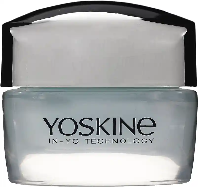 Facial Day Cream - Skin Care Products