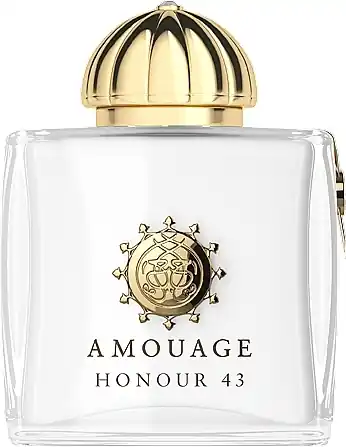 Amouage Honour 43 - Perfume