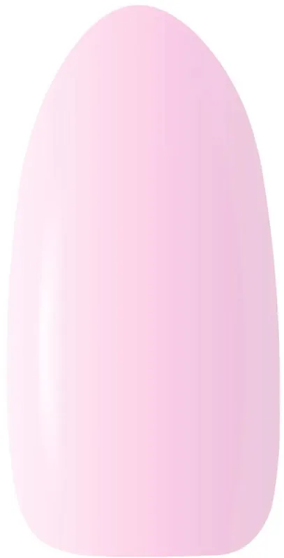 Nail Builder Gel - Nails
