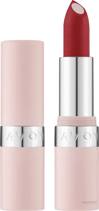 Avon Hydramatic - Makeup