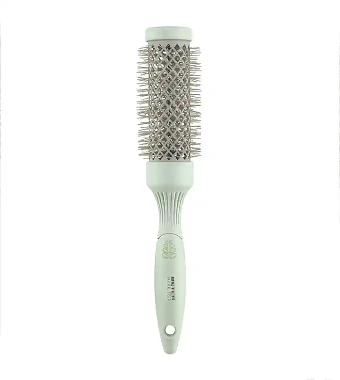 Ceramic Thermal Brush, 32 mm - Accessories