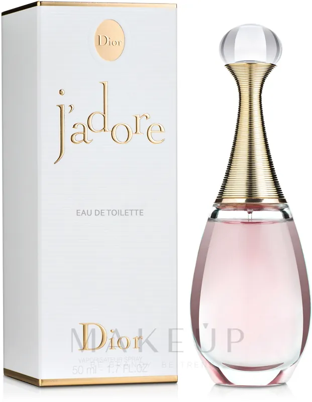 Dior Jadore - Perfume