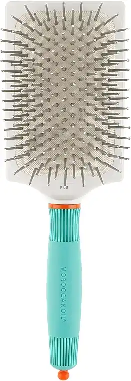 Large Massage Hair Brush - Accessories