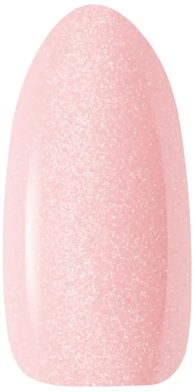 Builder Gel - Nails