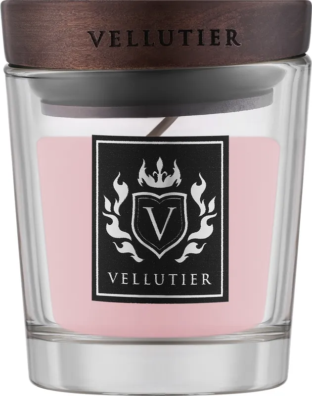 Rooftop Bar Scented Candle - Bath and Body
