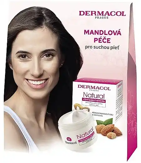 Set - Skin Care Products