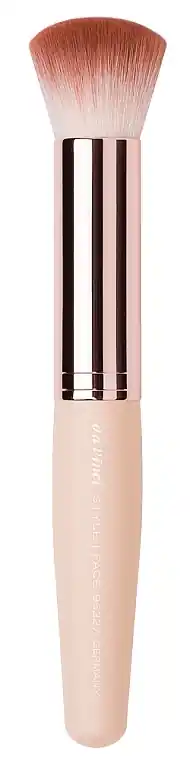 Foundation Brush, 96227 - Accessories