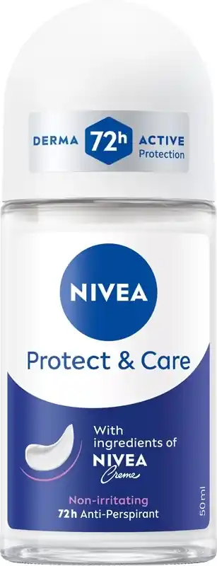 Deodorant - Bath and Body