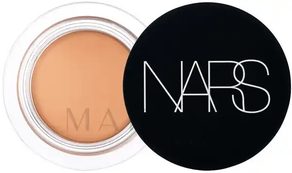 Nars Soft Matte Complete Concealer - Makeup