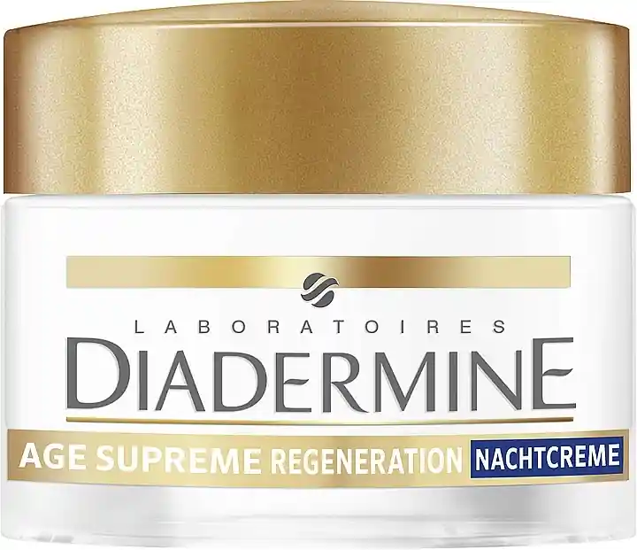 Face Cream - Skin Care Products